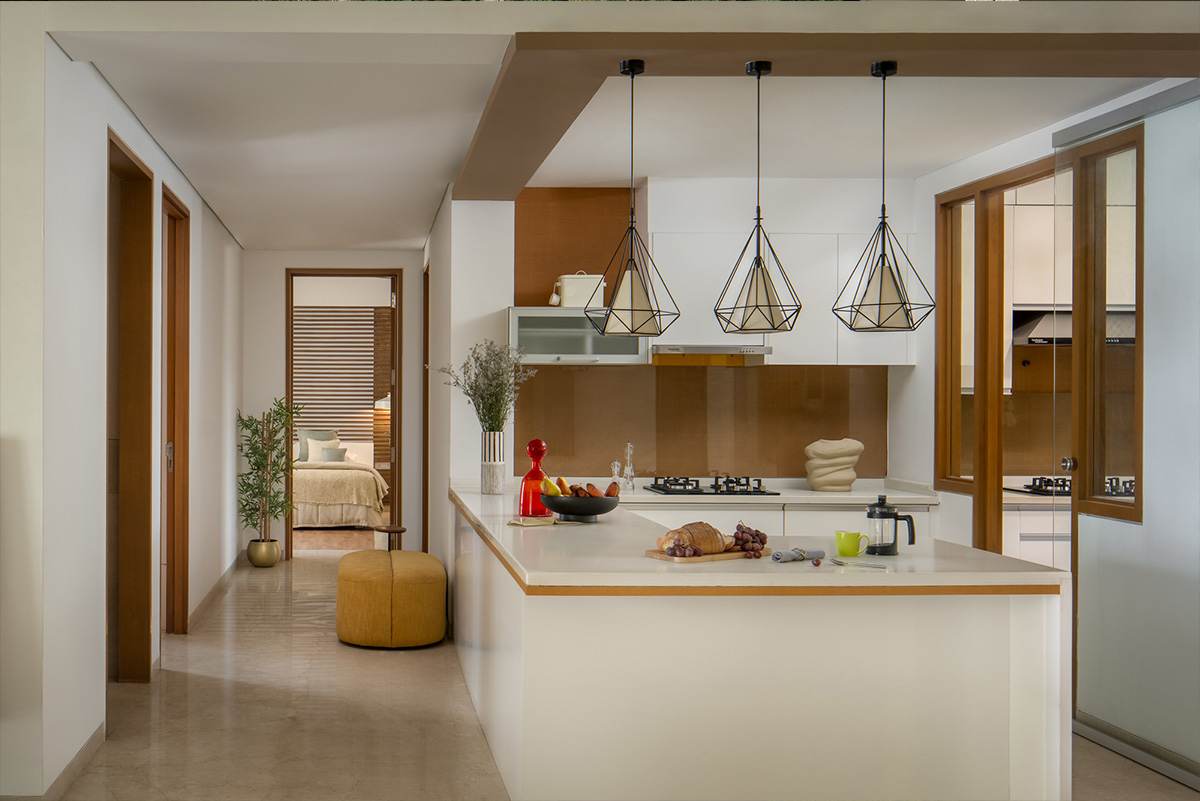 luxury residences for sale in bangalore